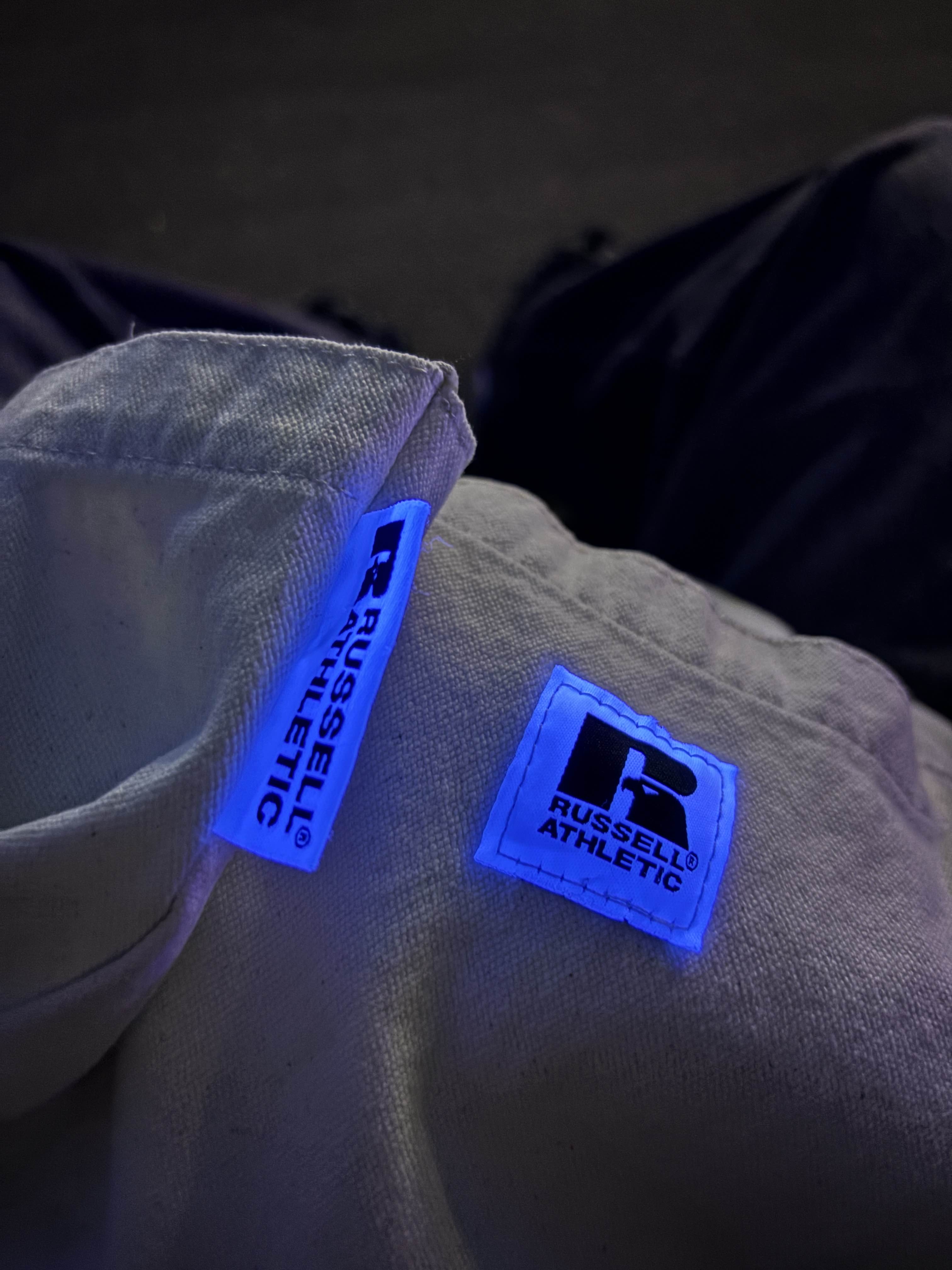 男の子ってこういうのが好きなんでしょすぎる