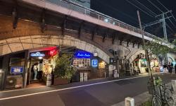 Featured image of post 先週は色々あったよ日記