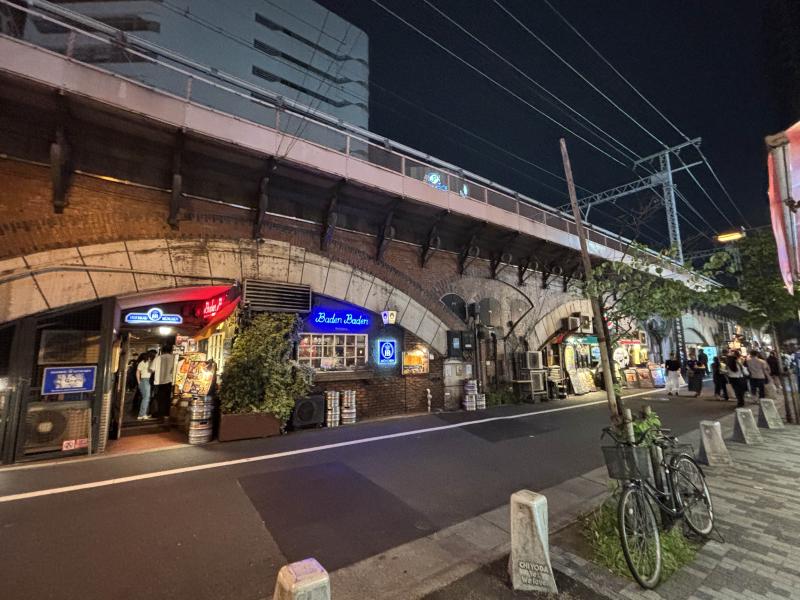 Featured image of post 先週は色々あったよ日記