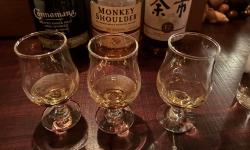 Featured image of post 労働体験して体調崩してた日記