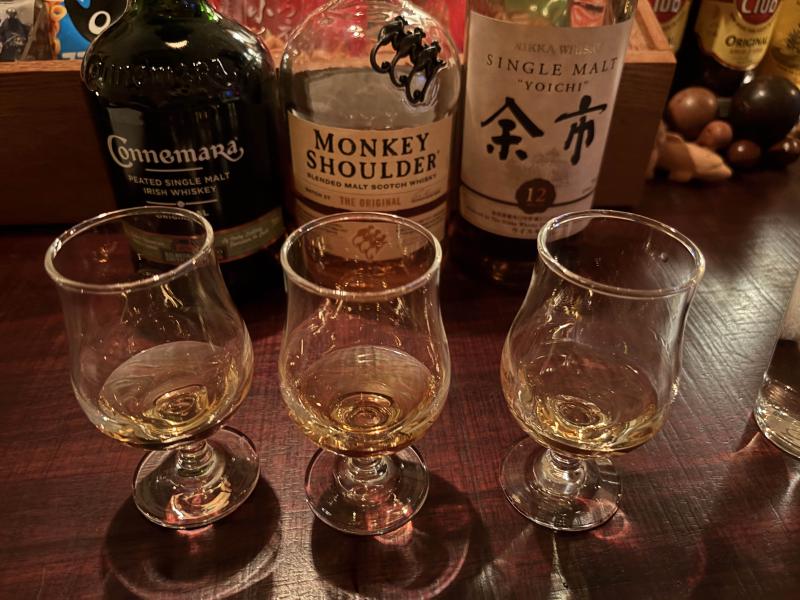 Featured image of post 労働体験して体調崩してた日記