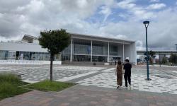 Featured image of post 突発で仙台旅行してきたぞ！日記