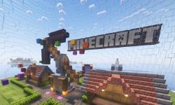 Featured image of post 自宅で動かすMinecraftサーバー