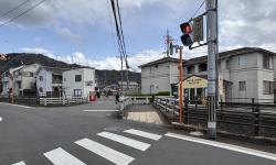 Featured image of post Cloudflare tunnelで作るMisskey自鯖