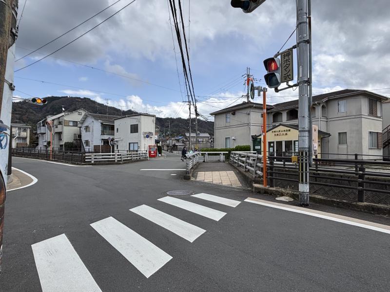 Featured image of post Cloudflare tunnelで作るMisskey自鯖