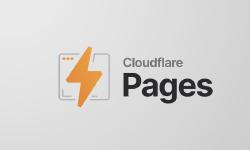 Featured image of post HugoでのCloudflare Pagesのビルド失敗を回避する方法
