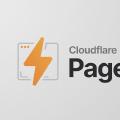 HugoでのCloudflare Pagesのビルド失敗を回避する方法