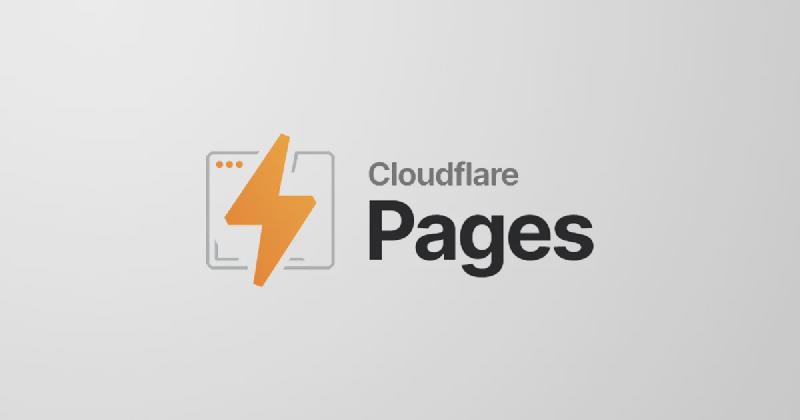 Featured image of post HugoでのCloudflare Pagesのビルド失敗を回避する方法